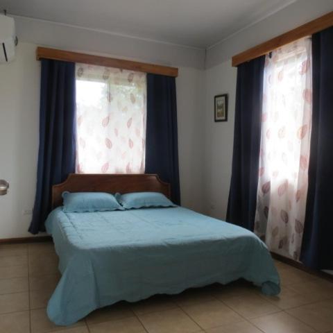 Villa Segura Manuel Antonio, كيبوس المظهر الخارجي الصورة